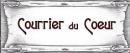 Une motion, une sensation ... Bref, le partage